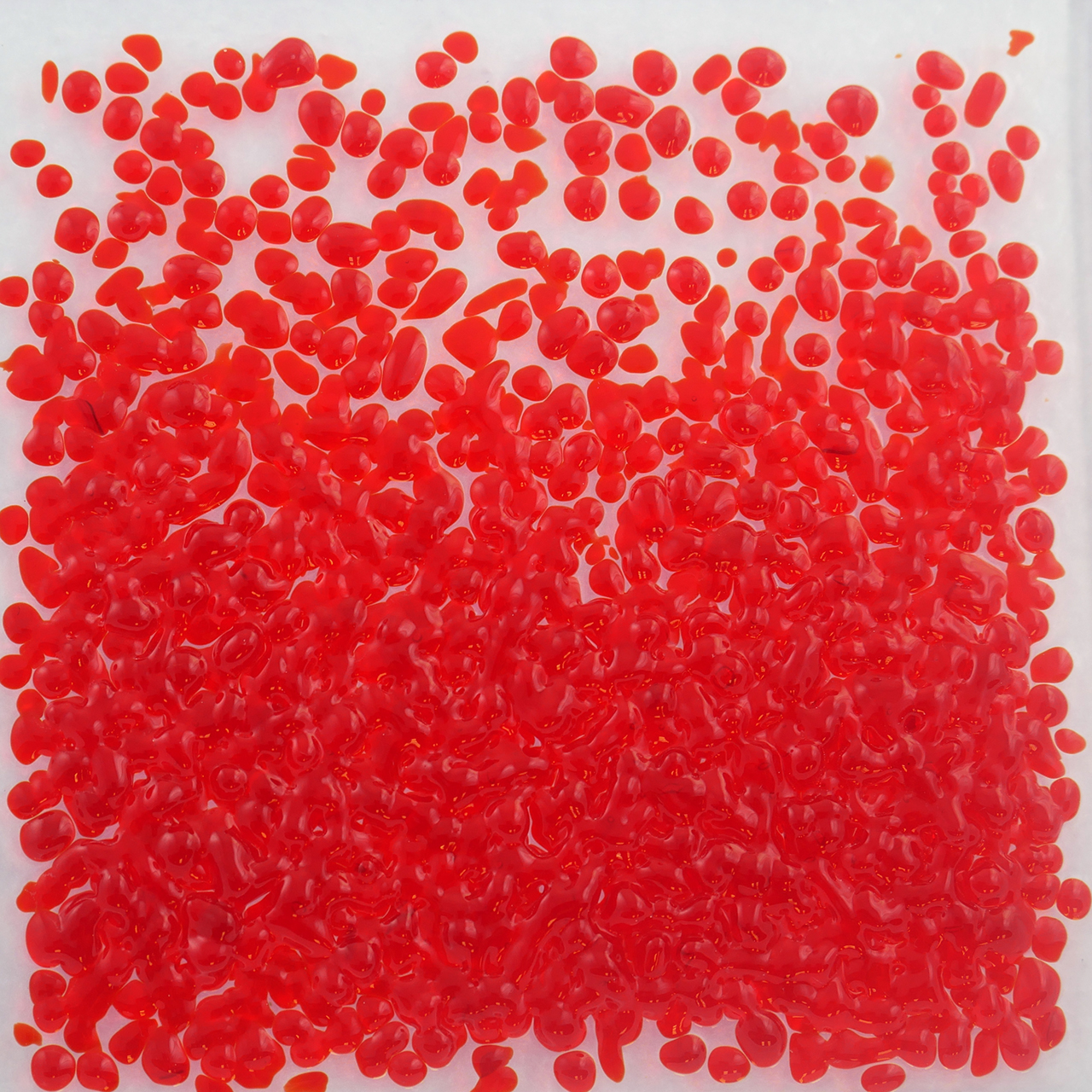 OPTUL FLOAT Krösel 1015 BF 1 kg K-4