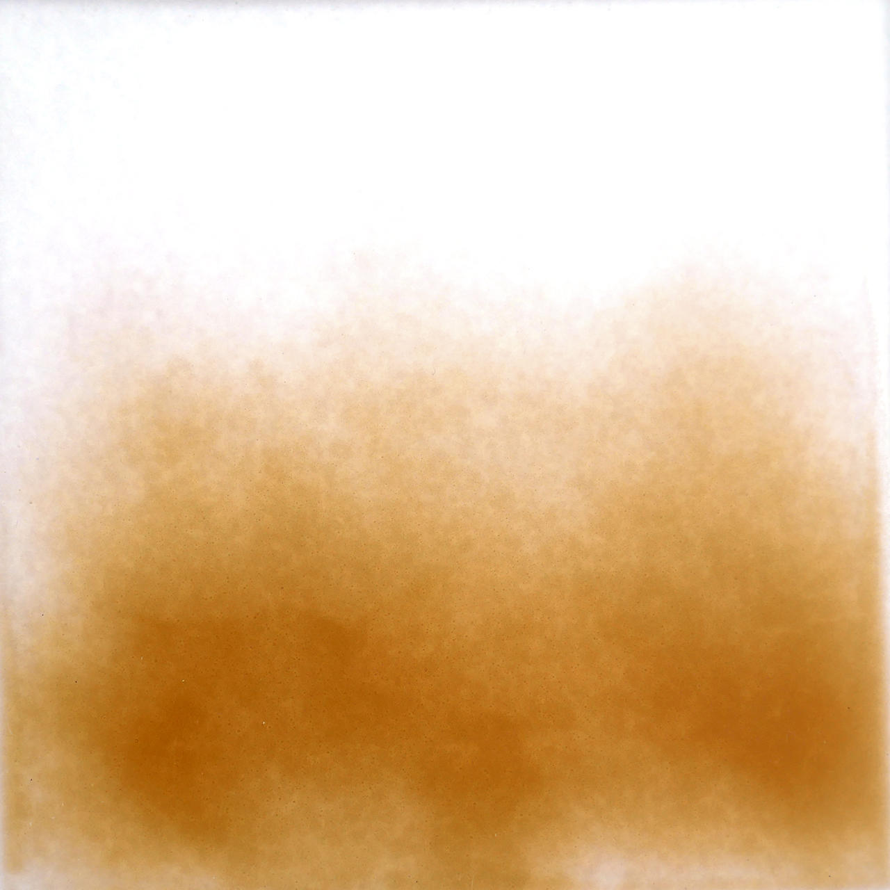 OPTUL FLOAT Durero CM 4026 500g OPTUL FLOAT Durero CM 4026 500g