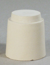 Distance holder HT-post 45x45 mm Distance holder HT-post 45x45 mm