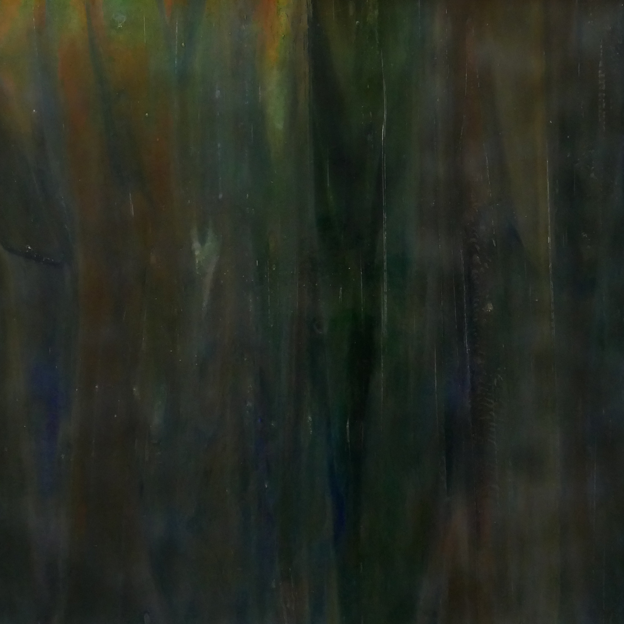 YOUGHIOGHENY 546 TD YOUGHIOGHENY 546 TD