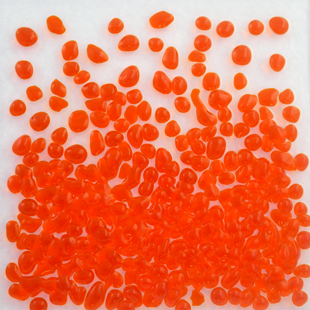 OPTUL FLOAT Krösel 2025 BF 250g K-5