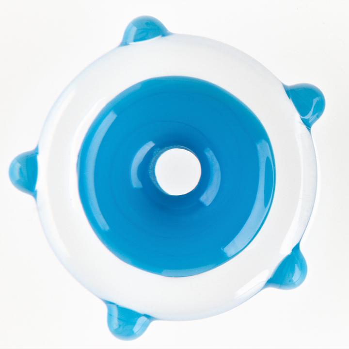 Oceanside Glasstab R-2334-F-6