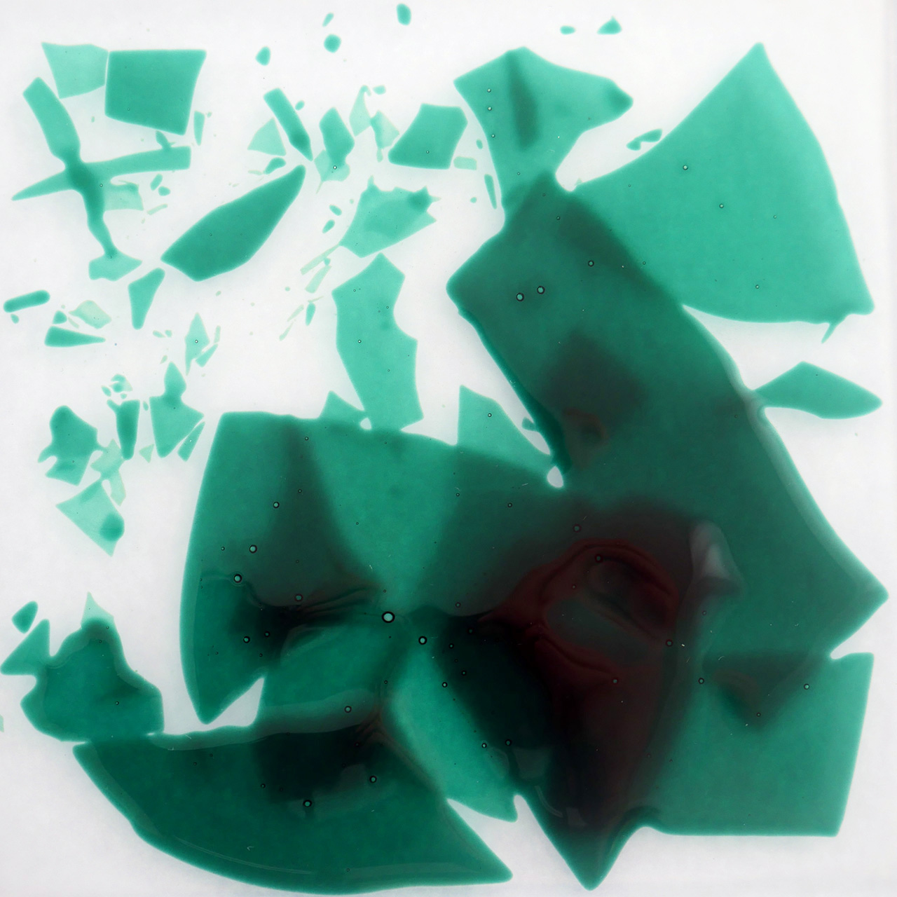 OPTUL FLOAT Confetti 0078 300g