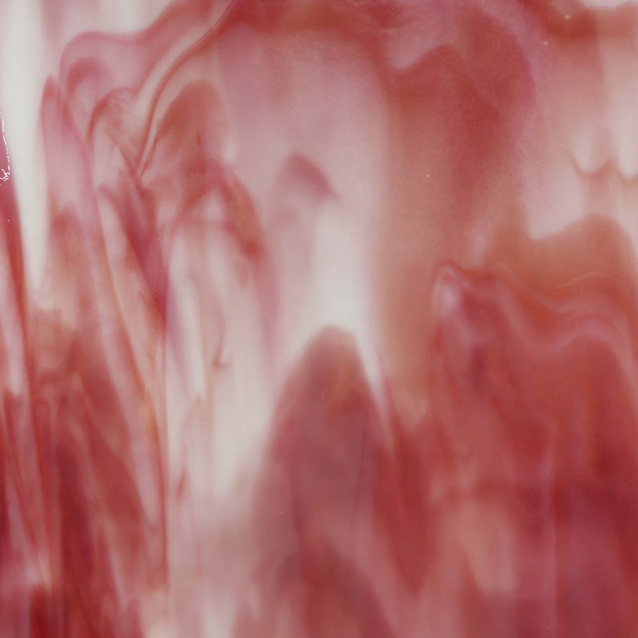 BULLSEYE 2310-00F BULLSEYE 2310-00F