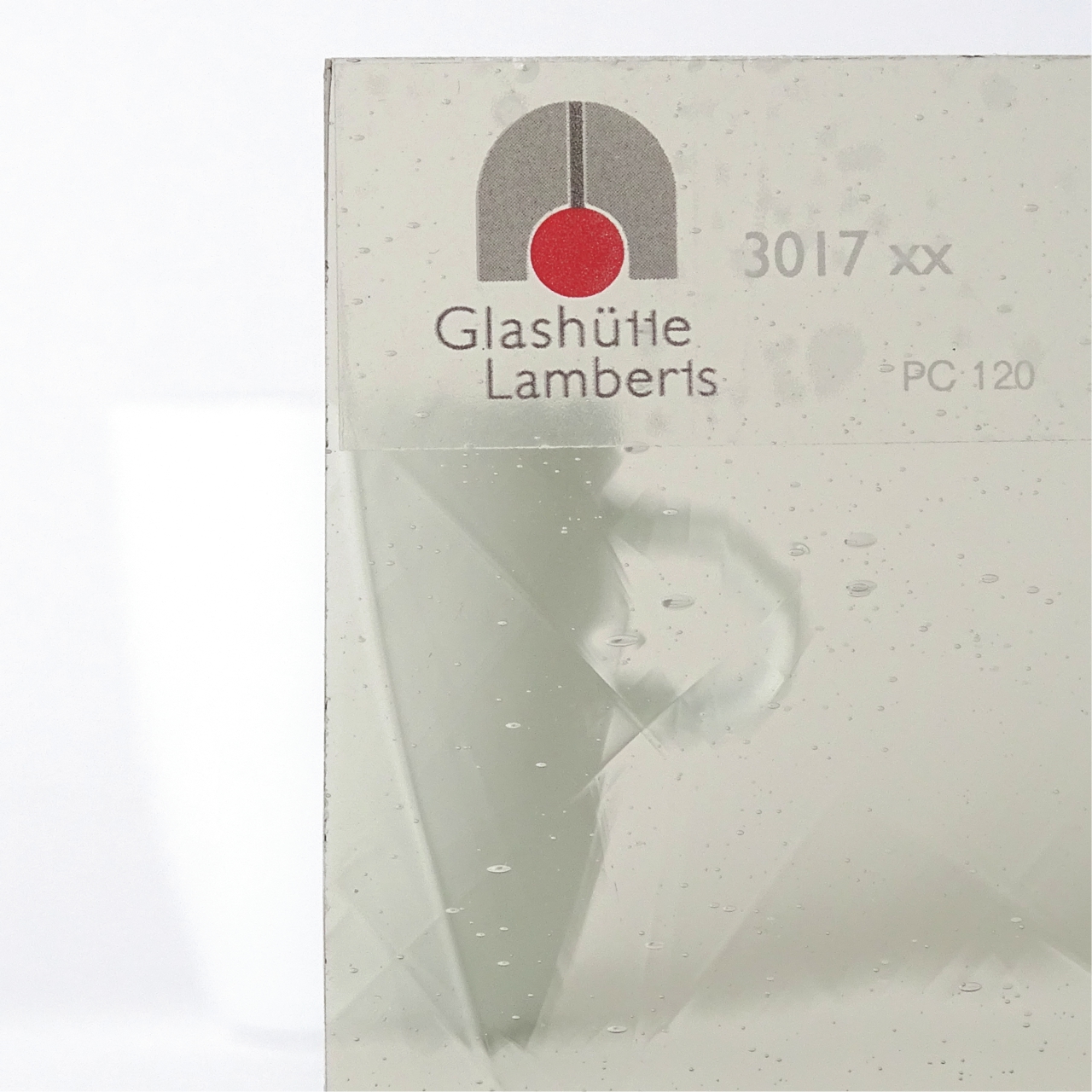 LAMBERTS 3017xx LAMBERTS 3017xx
