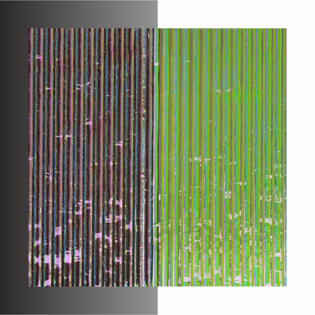 CBS Dichroic WTC-96 Cortex G/P COE90