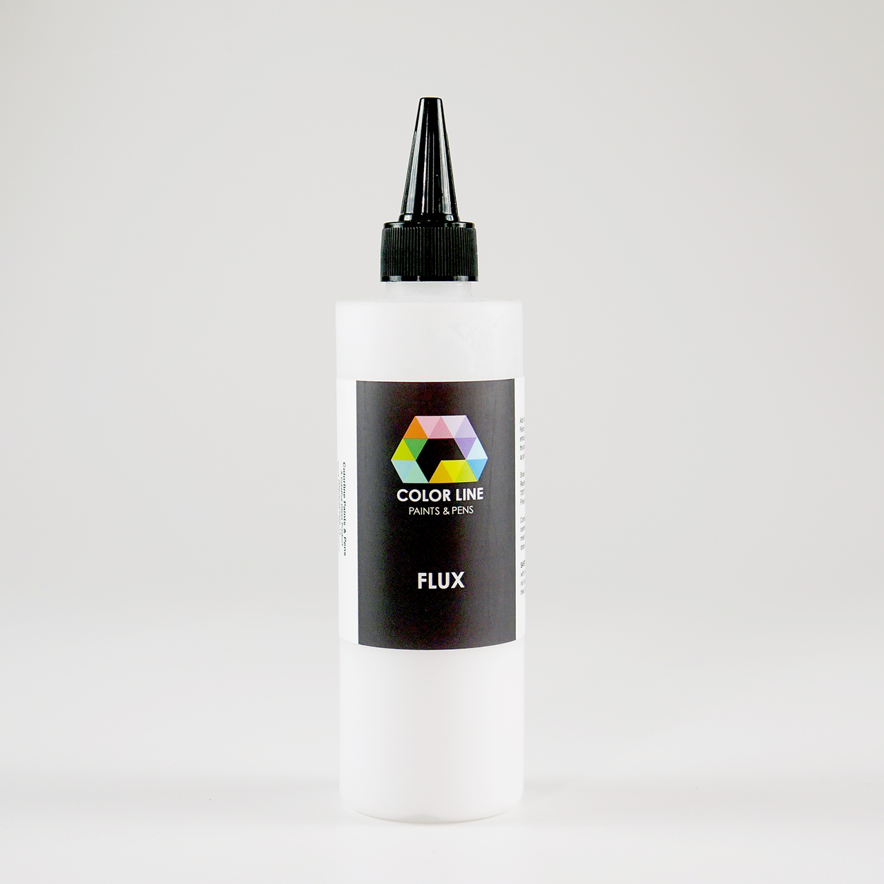 Color Line Flux 300g