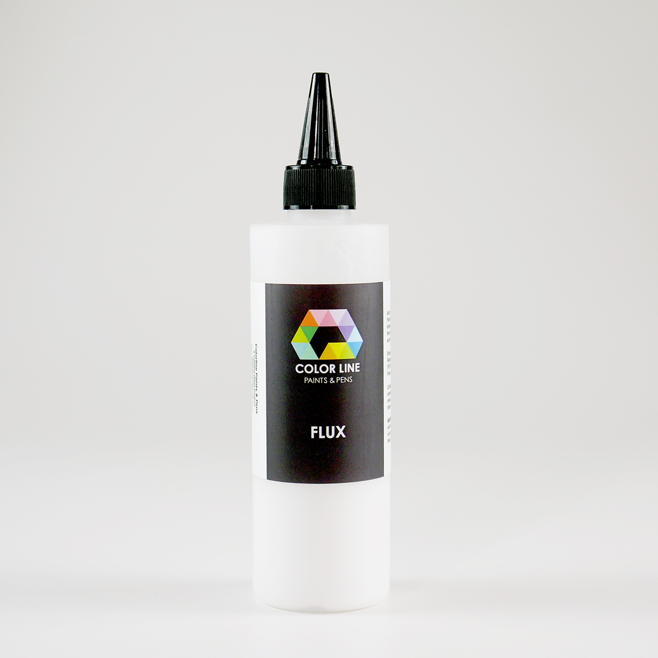 Color Line Flux 300g Color Line Flux 300g