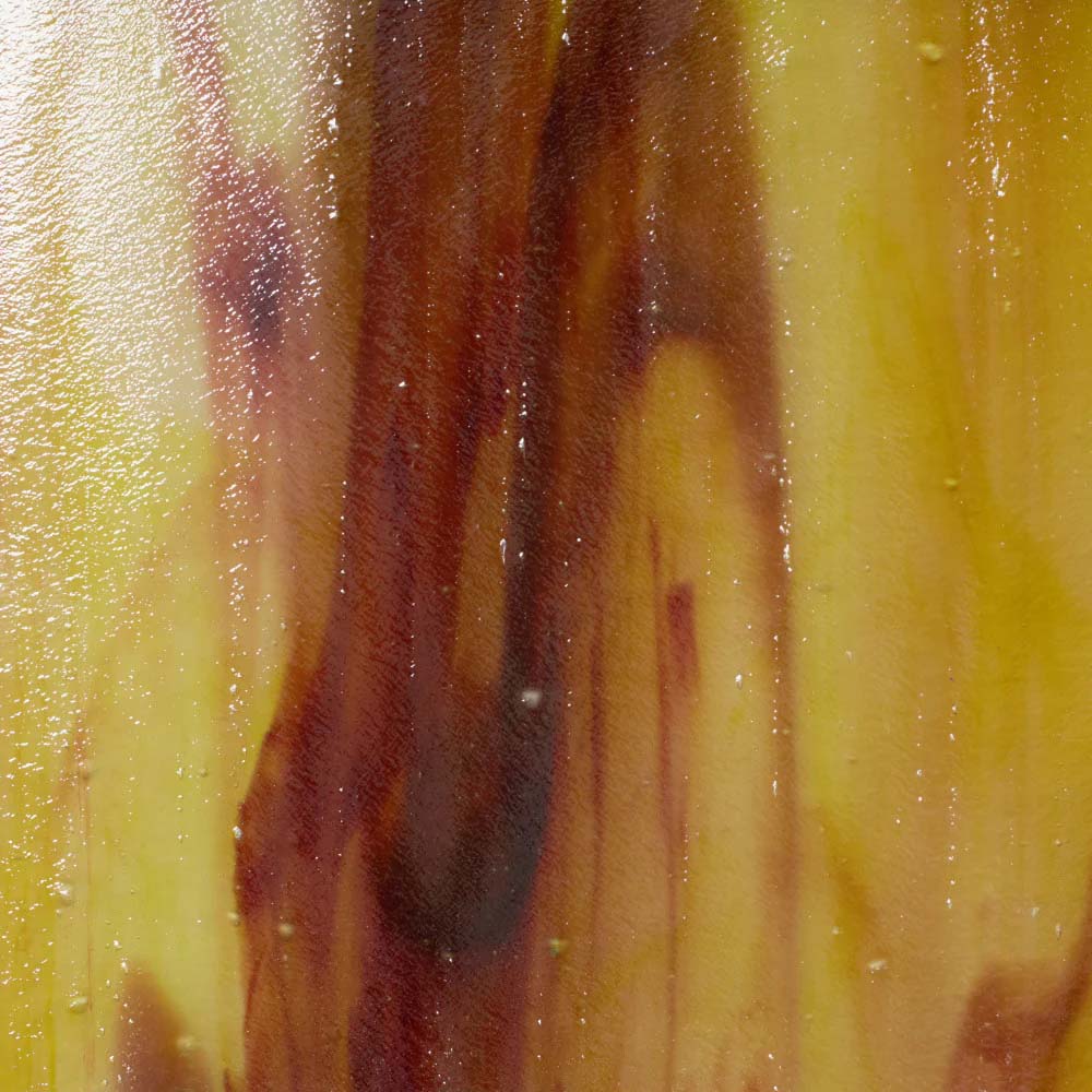Mississippi River Glass 7009 S Mississippi River Glass 7009 S
