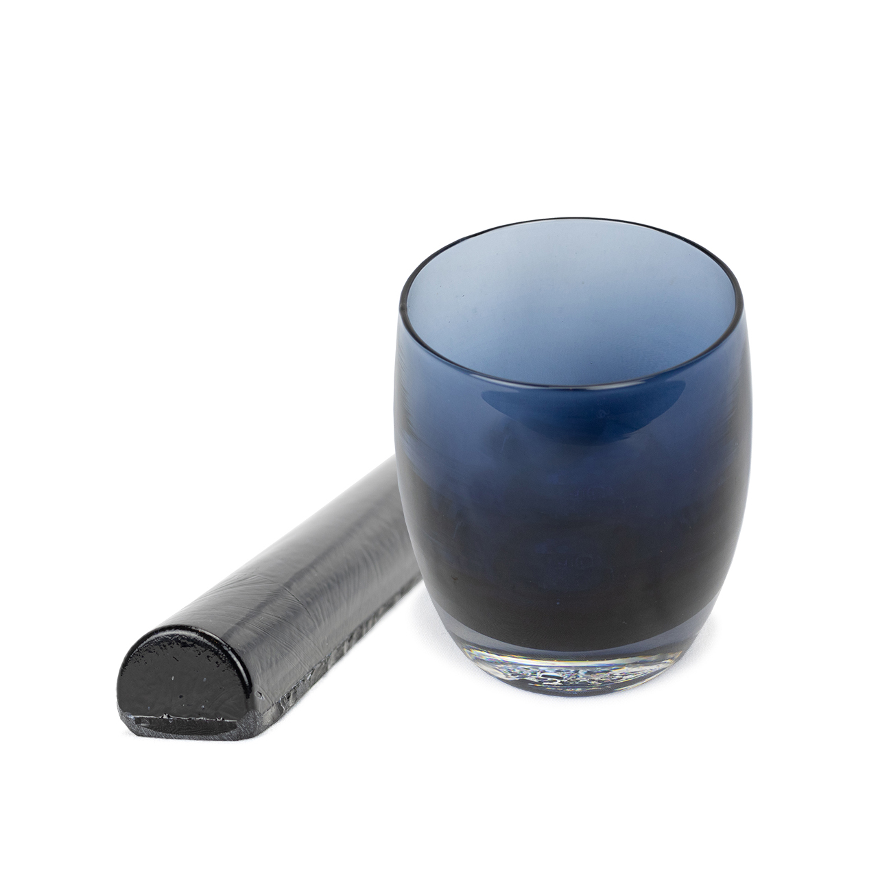 Oceanside Color Bar CB-5387-F