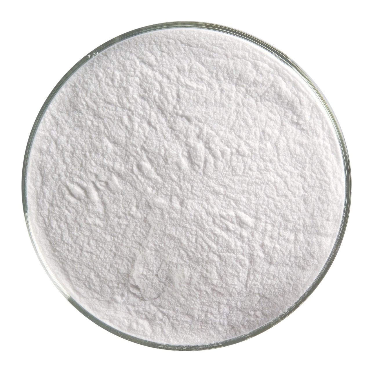 Bullseye Krösel 0013 08 F Puder