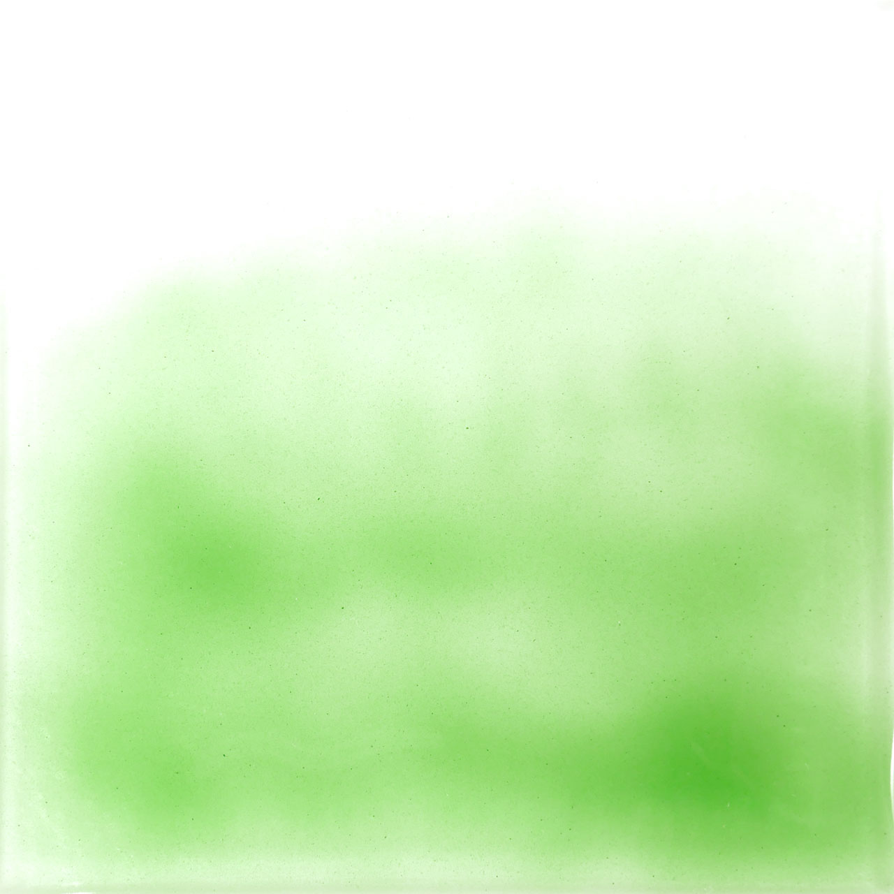 THOMPSON Esmalte 6310 para Float 227g THOMPSON Esmalte 6310 para Float 227g