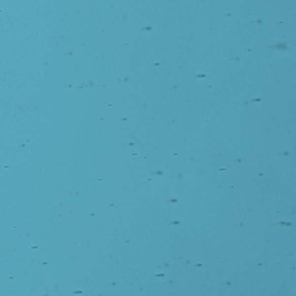 LAMBERTS 3515 U LAMBERTS 3515 U