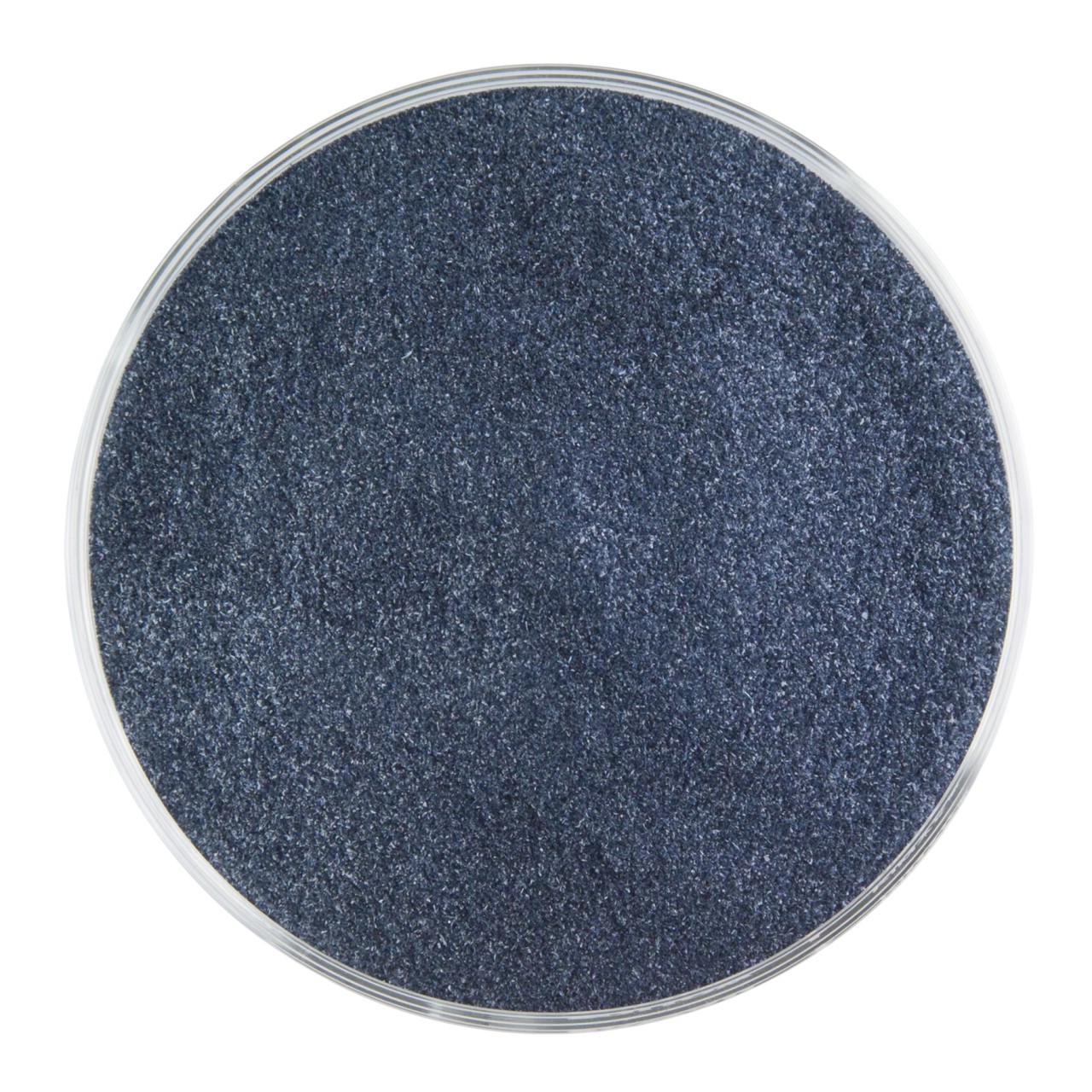 Bullseye Krösel 1140 08 F Puder
