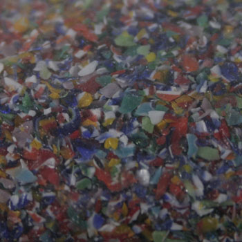 MILLEFIORI-Krösel, 100g