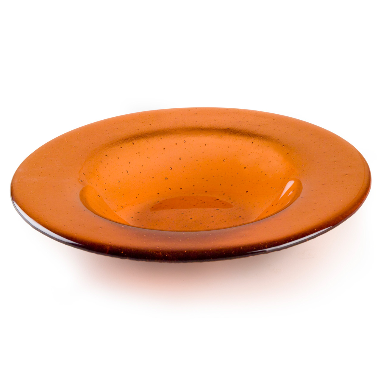 m.c. 26x26x4cm assiette de soupe Saturn