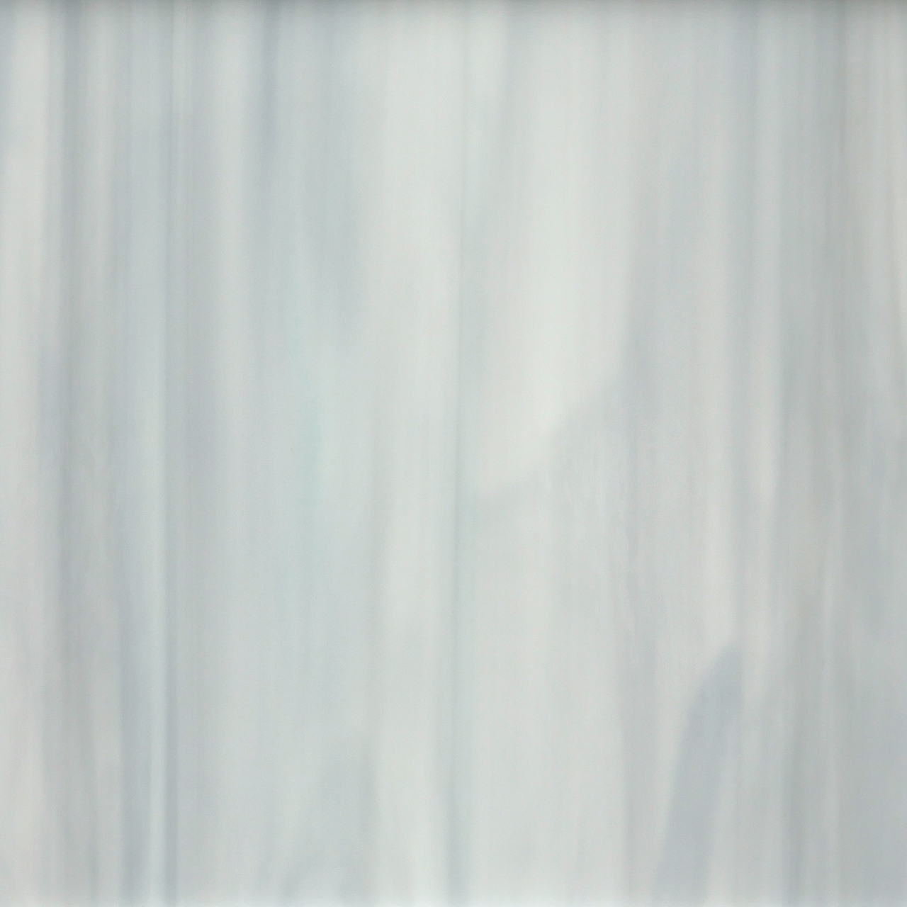 OCEANSIDE Spectrum 385-2s-F RS OCEANSIDE Spectrum 385-2s-F RS