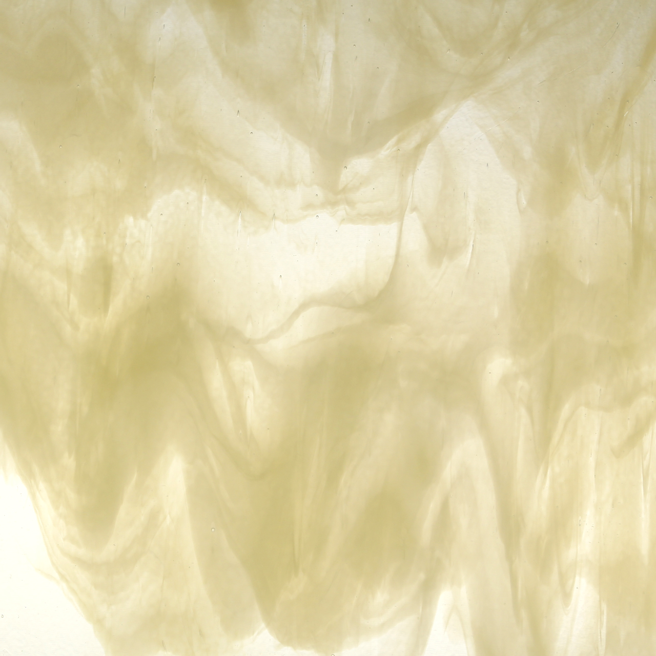 BULLSEYE 2037-30F BULLSEYE 2037-30F