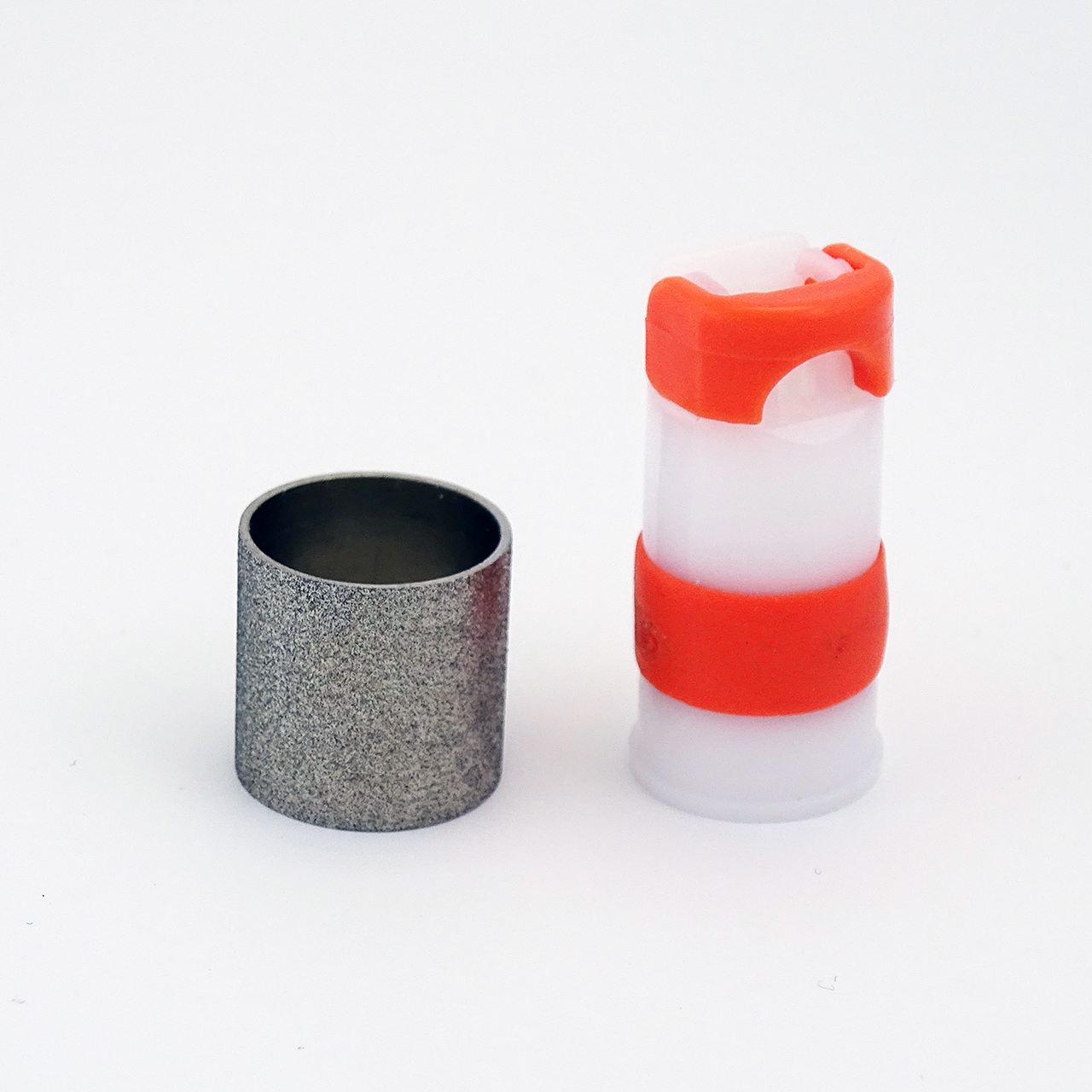 Quick-Fit Bit System grinding head 19mm Quick-Fit Bit System grinding head 19mm