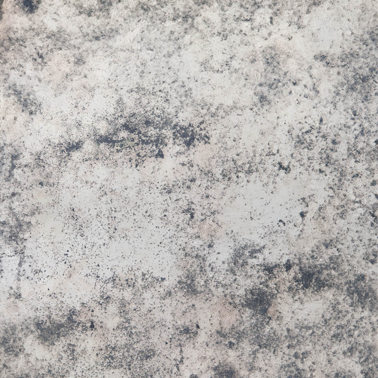 52de27cad5fc5beef1d3bfc87e81d94318e5b428 Antik mirror Orione, 3mm