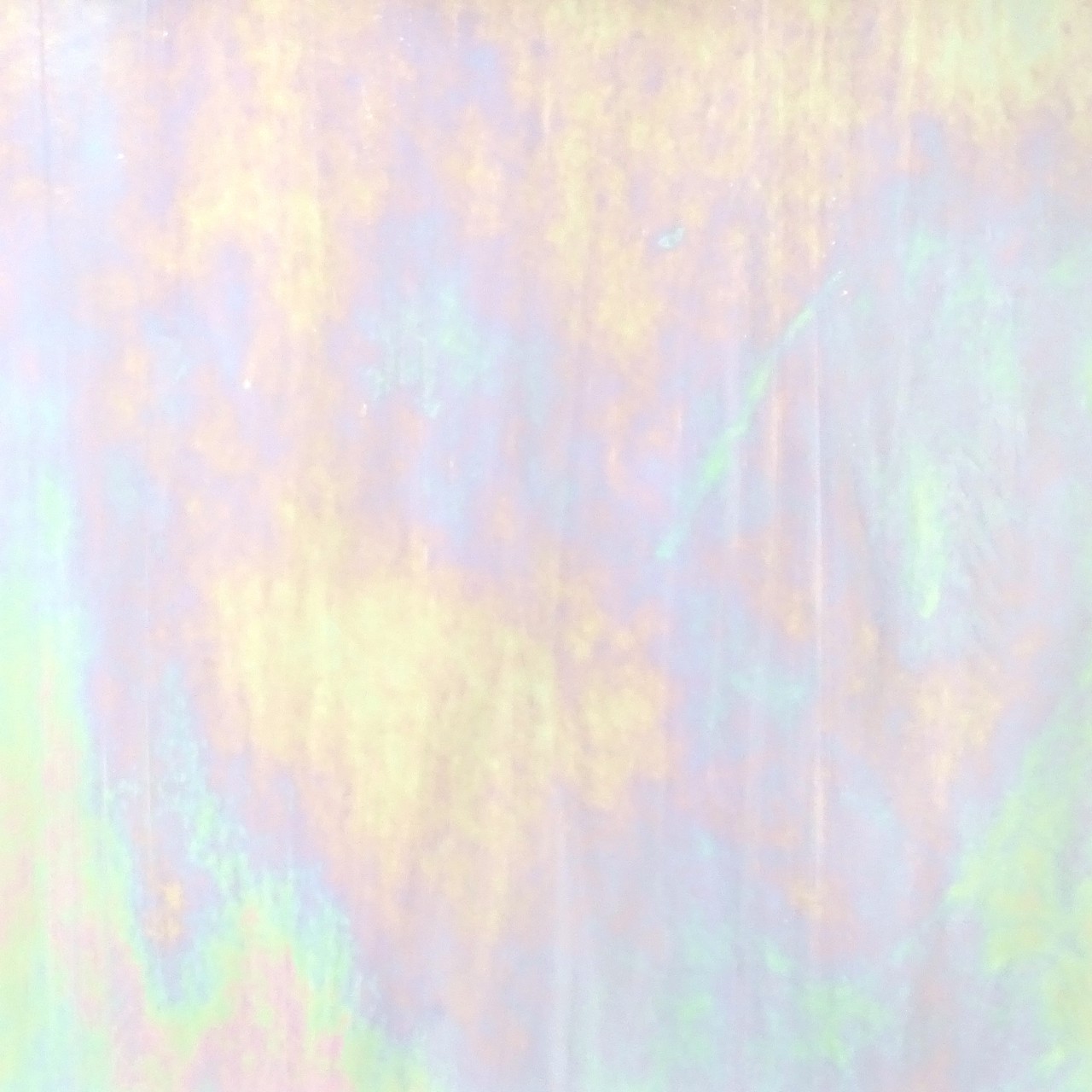 WISSMACH 51 DDXXM iri WISSMACH 51 DDXXM iri