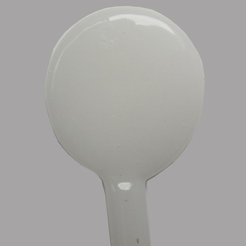 MORETTI rod white MORETTI rod white