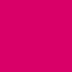 RegaLead Selbstklebender Film d-pink