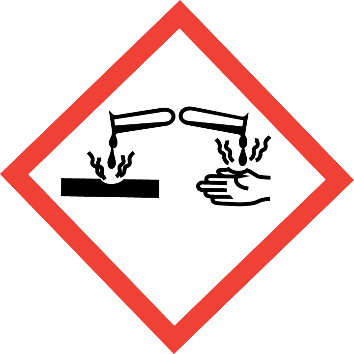 GHS05.png?ts=1759320643