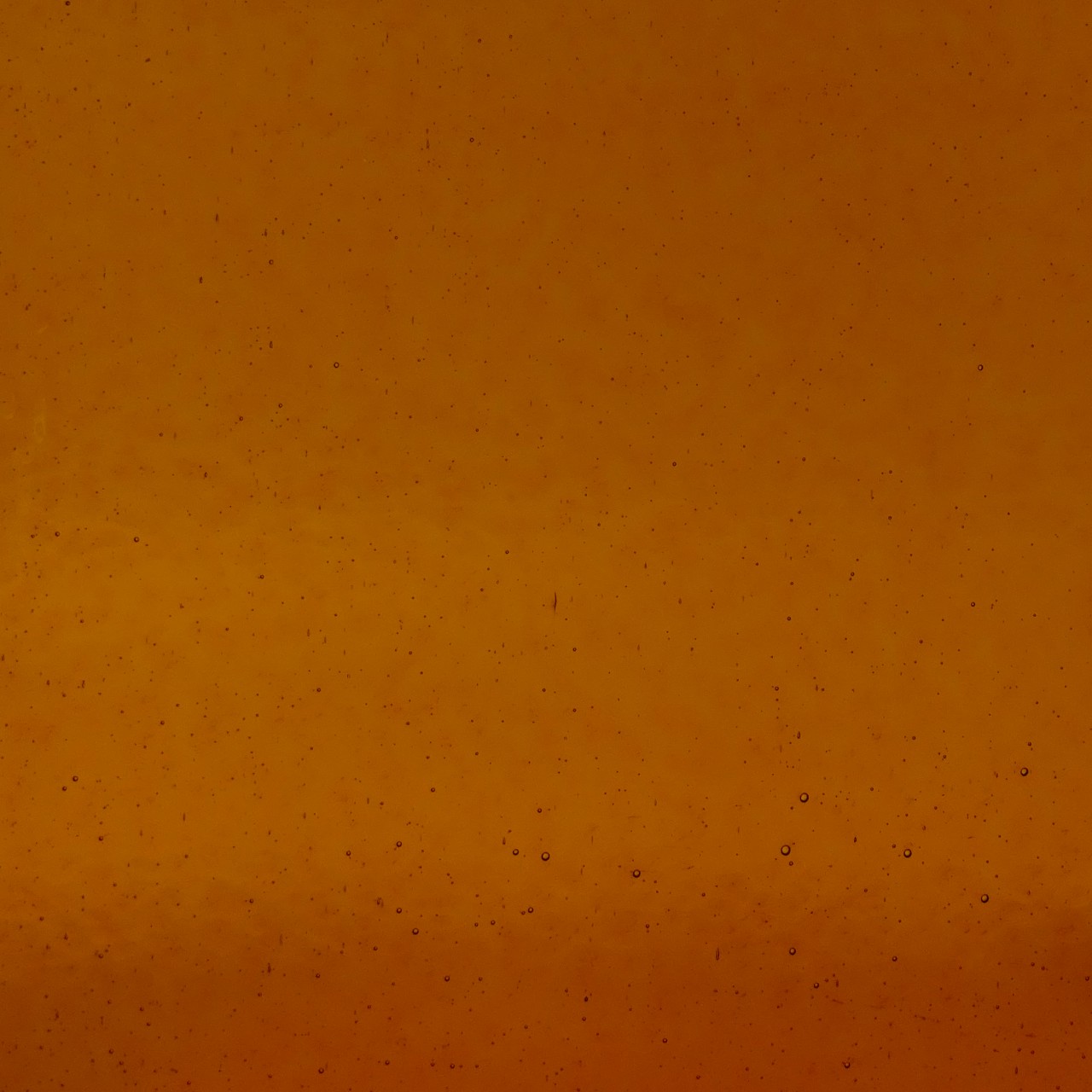 WISSMACH 310 Corella Classic 82x53cm WISSMACH 310 Corella Classic 82x53cm