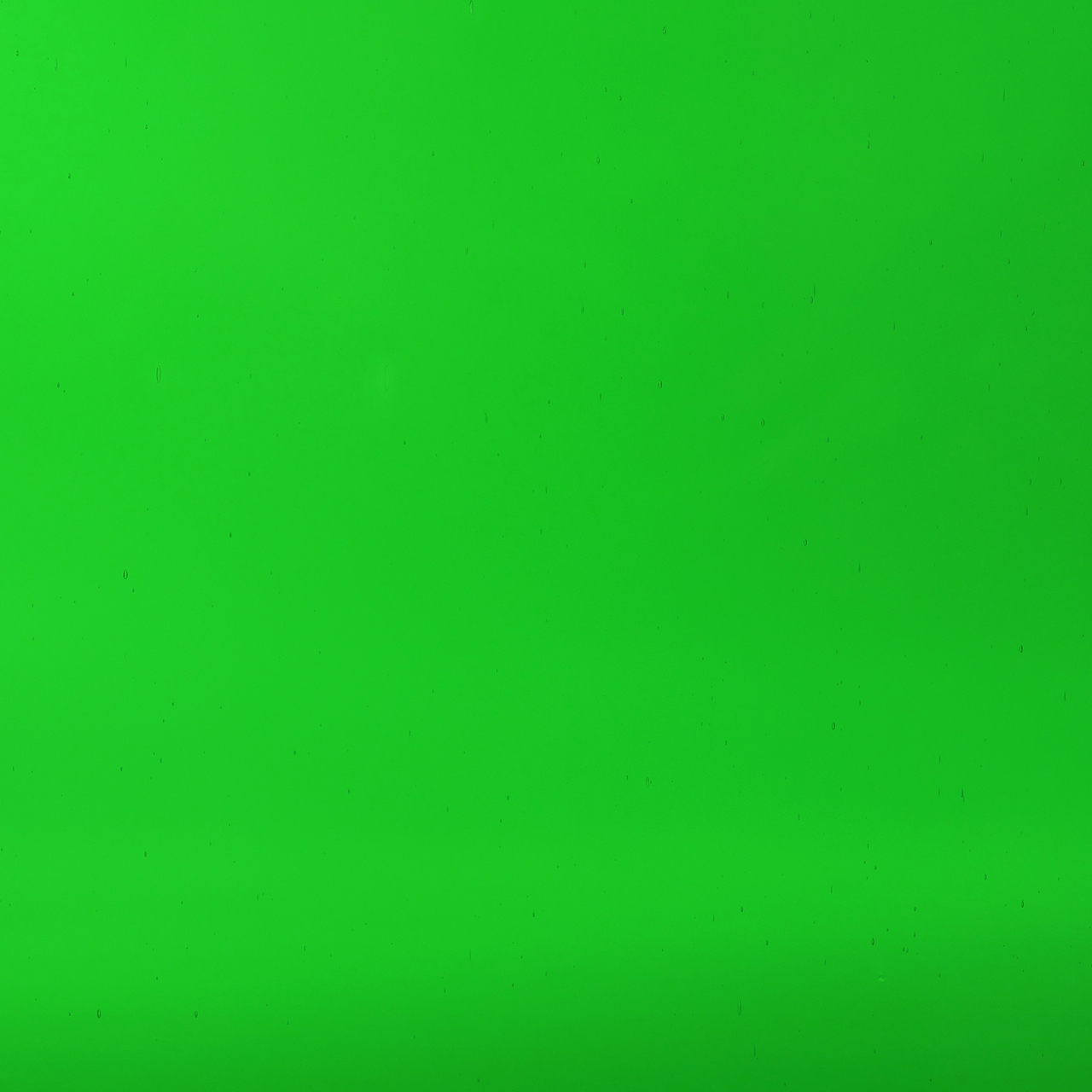 OCEANSIDE Spectrum 123s-F RS OCEANSIDE Spectrum 123s-F RS