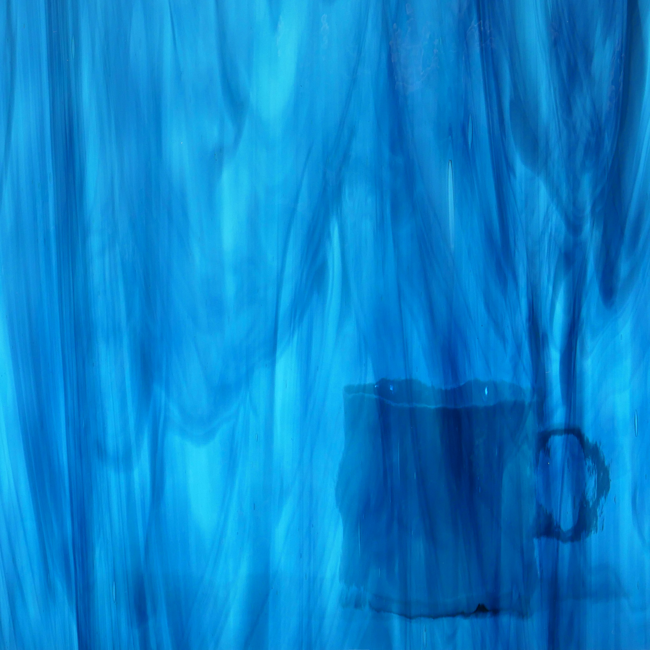 OCEANSIDE Spectrum 433-1W-F 18x30cm