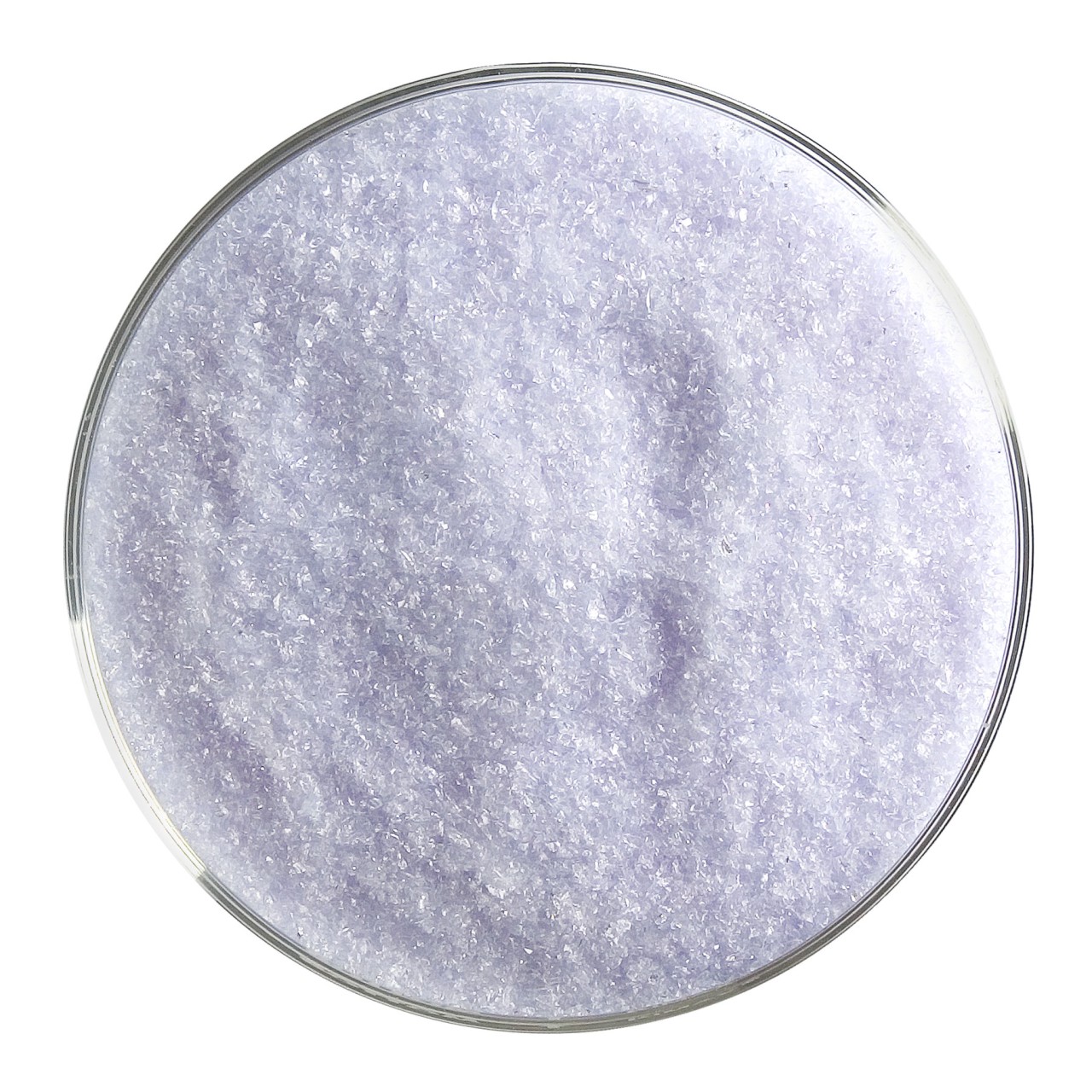 Bullseye Frits 1842 01 F fine Bullseye Frits 1842 01 F fine