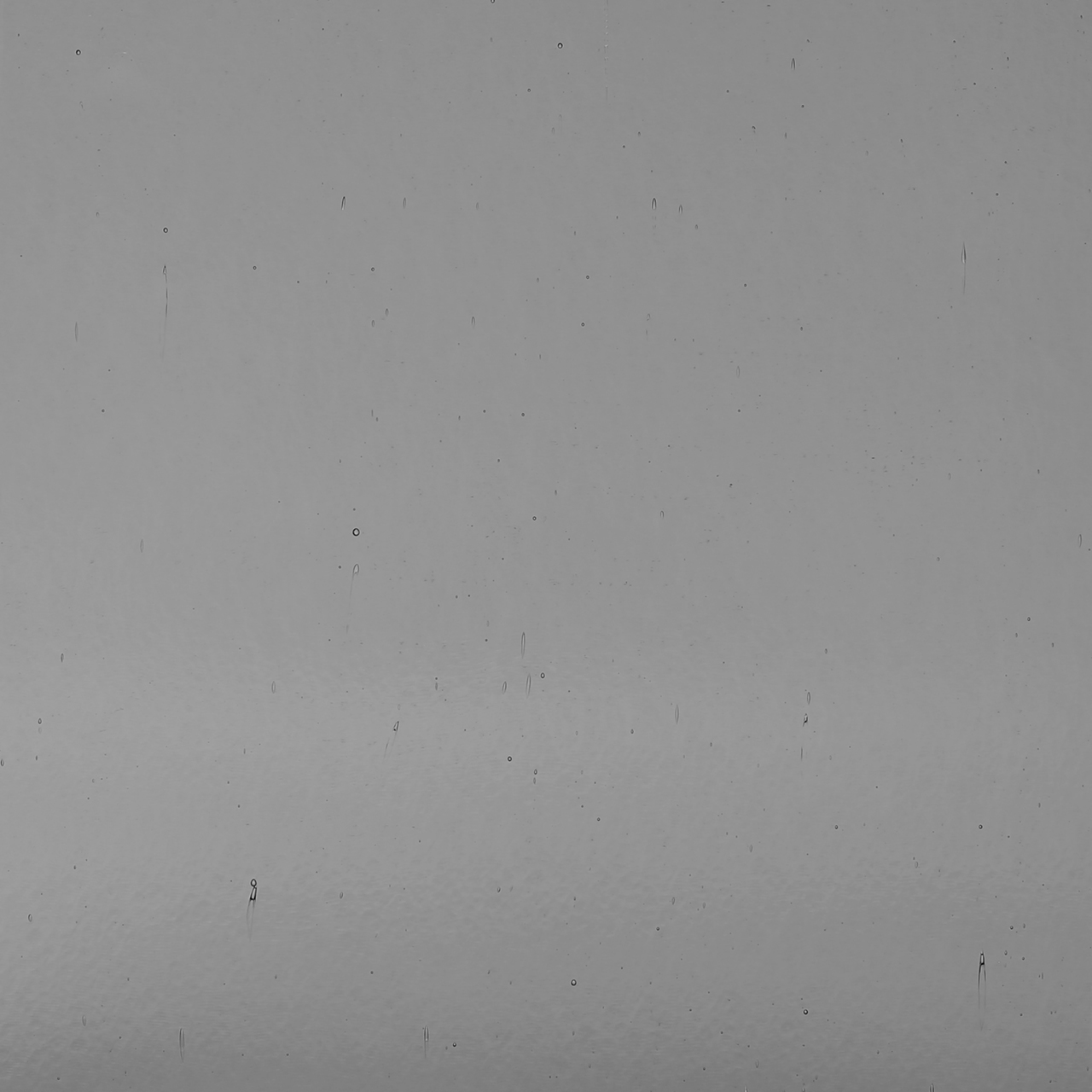 BULLSEYE 1429-30F BULLSEYE 1429-30F