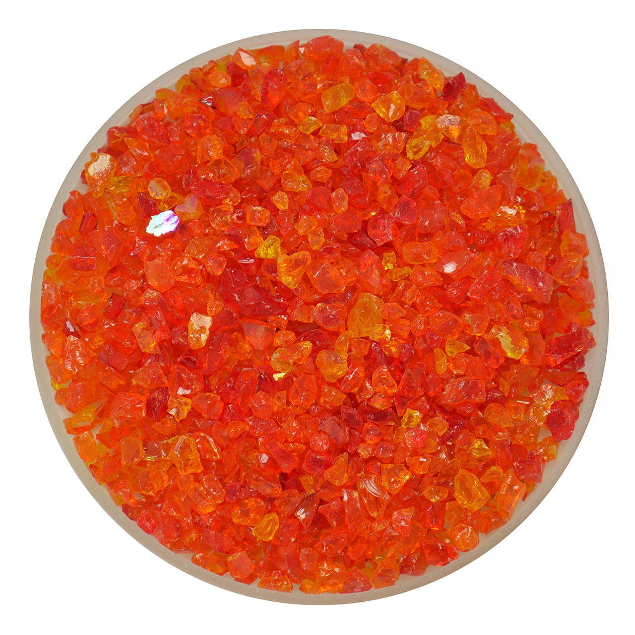 WISSMACH Frits 96-51 coarse WISSMACH Frits 96-51 coarse