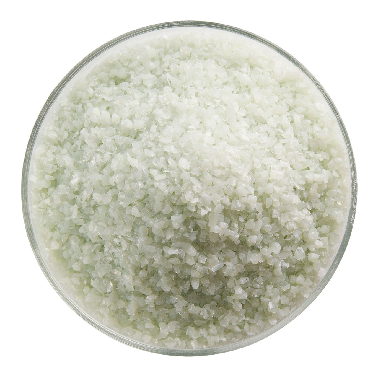 Bullseye Fritas 0131 02 F medio Bullseye Fritas 0131 02 F medio