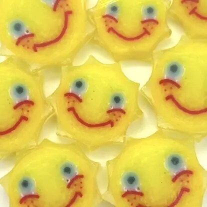 TGE Murrini AK90 Soleil XL TGE Murrini AK90 Soleil XL