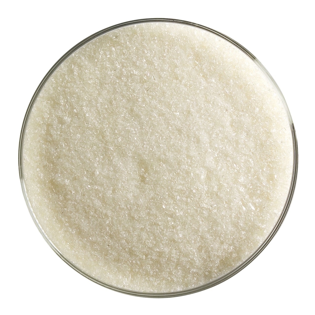 Bullseye Frits 1820 01 F fine Bullseye Frits 1820 01 F fine