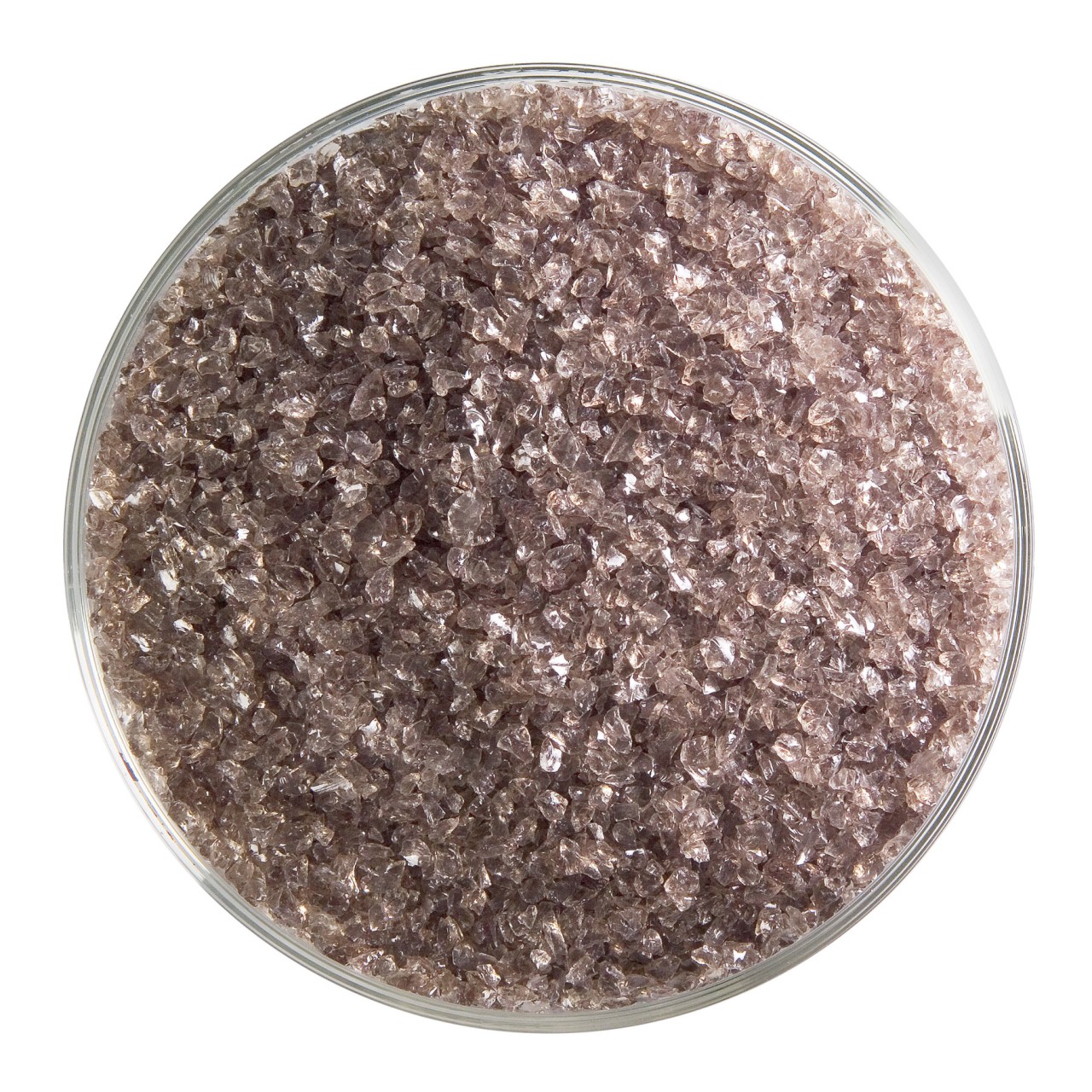 Bullseye Fritte 1439 02 F moyen Bullseye Fritte 1439 02 F moyen