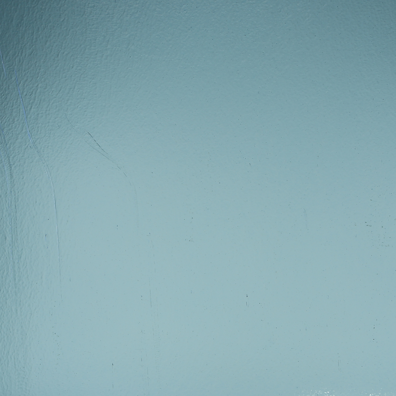 BULLSEYE 1416-50F BULLSEYE 1416-50F