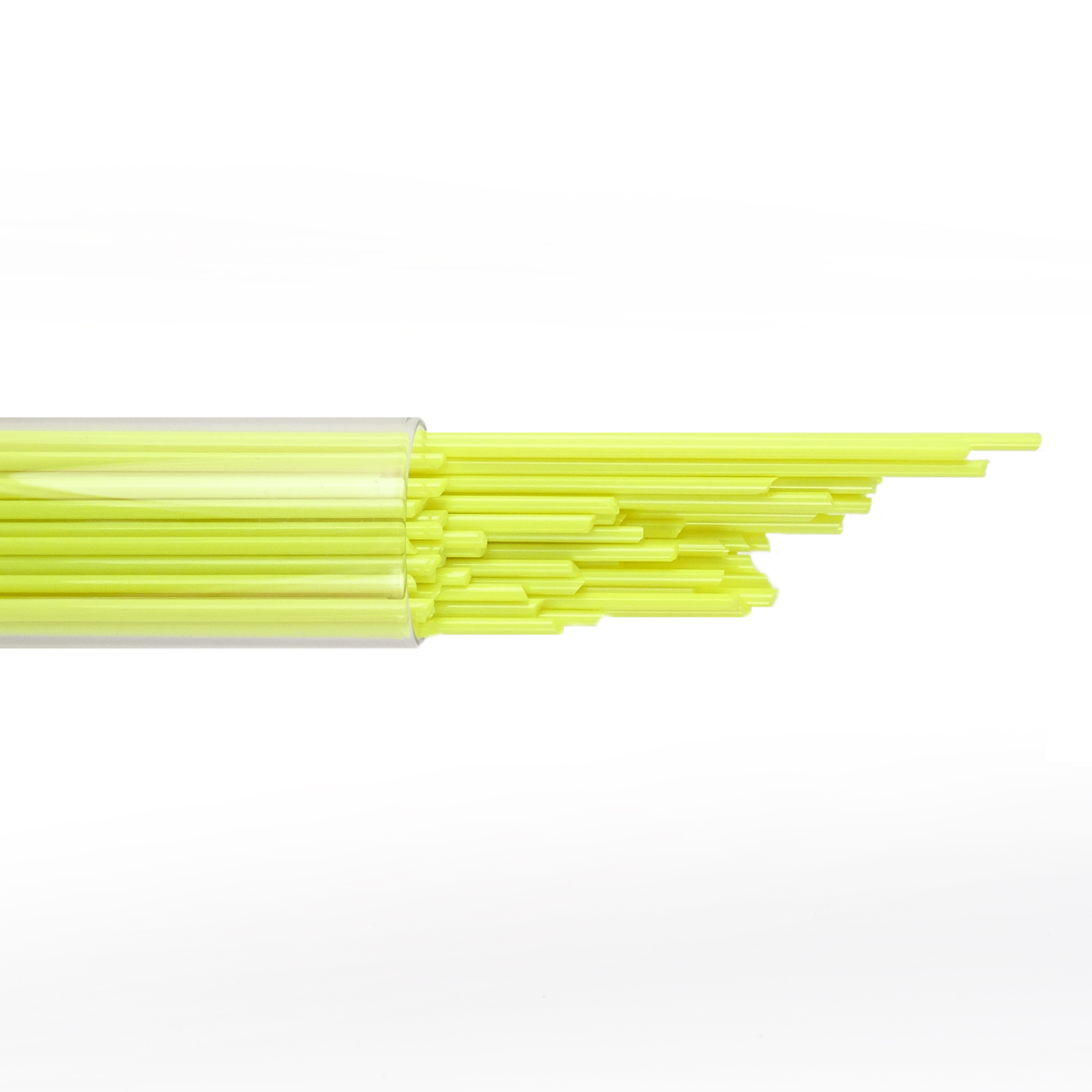 OPTUL FLOAT Glasfaden 1035 BF 250g