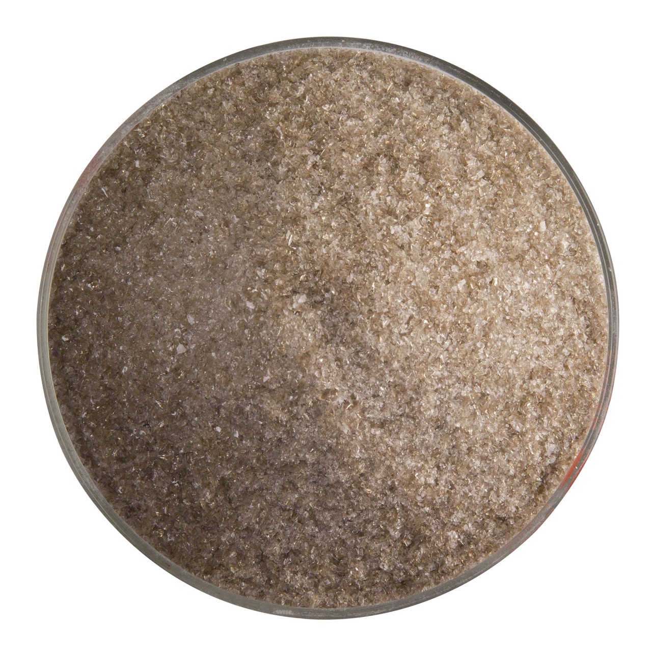 Bullseye Frits 1419 01 F fine