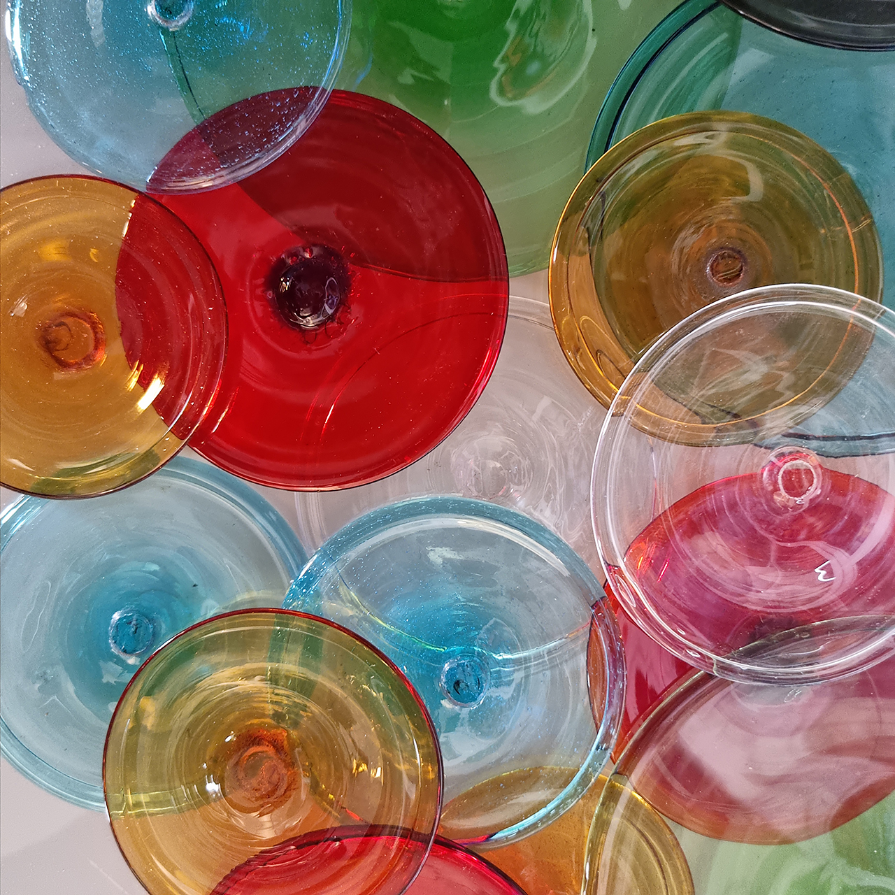 Cive mixte Cive mixte