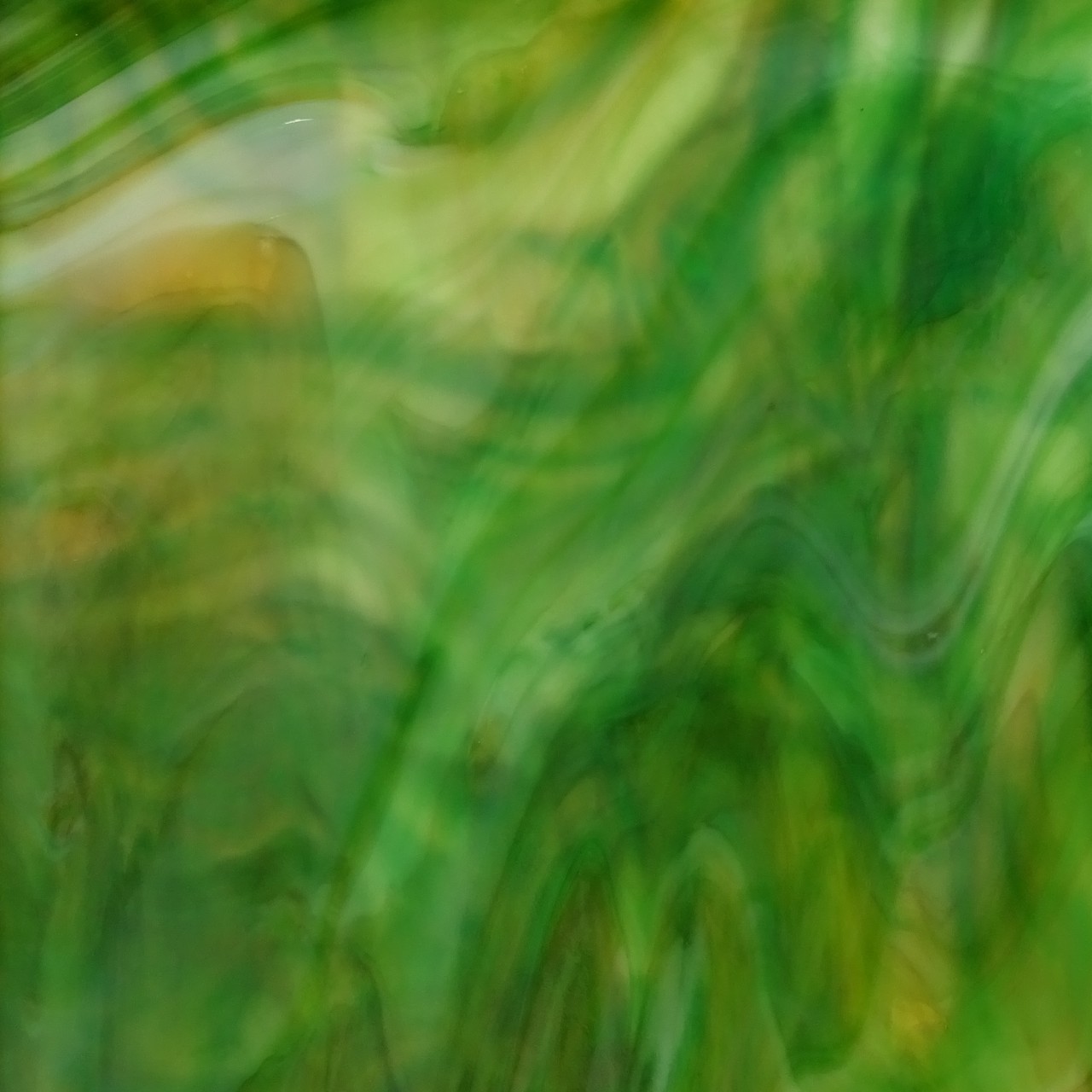 WISSMACH 112 L 82x53cm WISSMACH 112 L 82x53cm