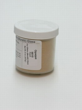 THOMPSON Enamel 9810 (Moretti) 227g THOMPSON Enamel 9810 (Moretti) 227g