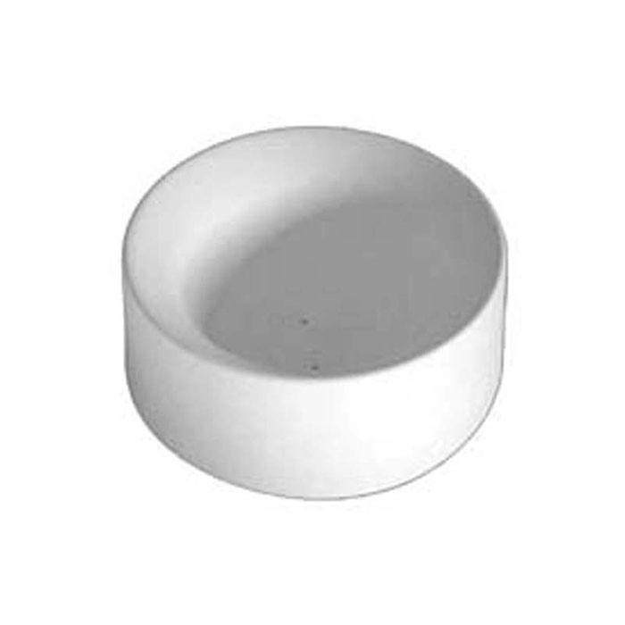 Fusingform 18x18x7cm tiefe Schale klein Fusingform 18x18x7cm tiefe Schale klein