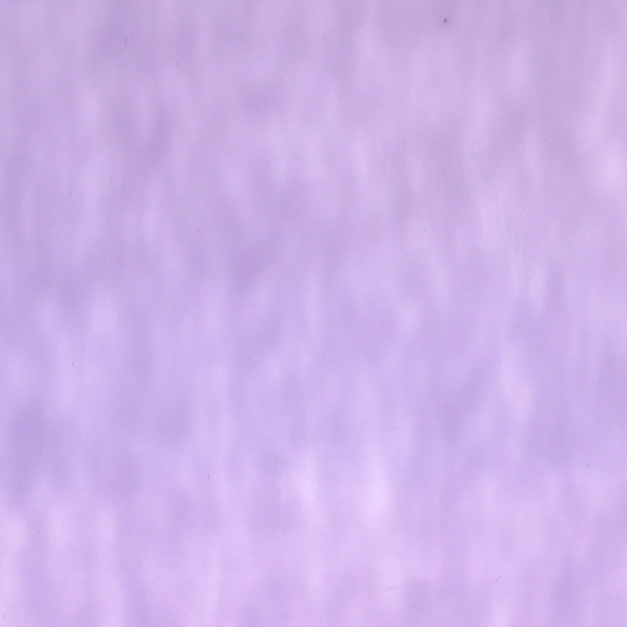 OCEANSIDE Spectrum 543-2W-F OCEANSIDE Spectrum 543-2W-F