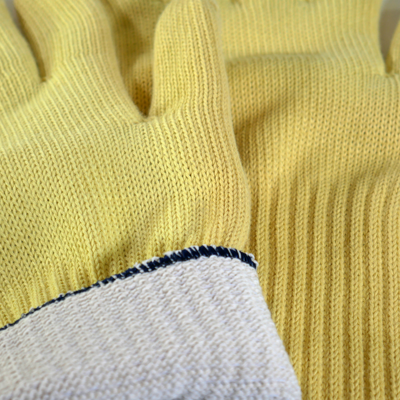 5-Finger Handschuh JUTEC Kevlar 350°C 5-Finger Handschuh JUTEC Kevlar 350°C