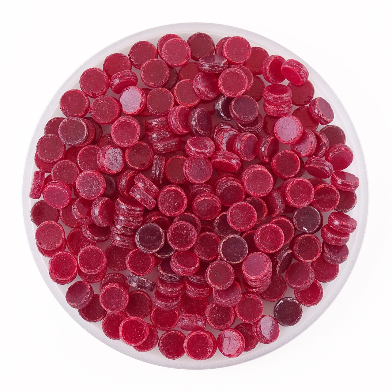 Circles for Floatglass, 8mm 1015 LF Circles for Floatglass, 8mm 1015 LF