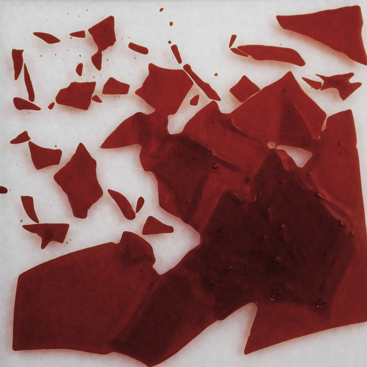 OPTUL FLOAT Confetti 1065 SP 300g OPTUL FLOAT Confetti 1065 SP 300g