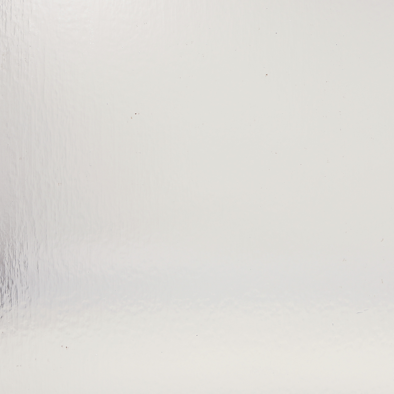 BULLSEYE 1401-50F BULLSEYE 1401-50F